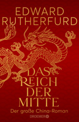 das_reich_der_mitte