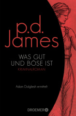 was_gut_und_boese_ist