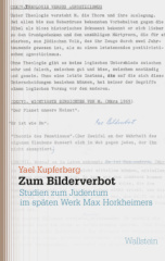 zum_bilderverbot