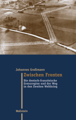 zwischen_fronten