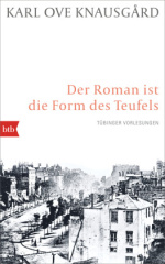der_roman_ist_die_form_des_teufels