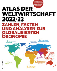 atlas_der_weltwirtschaft_202223