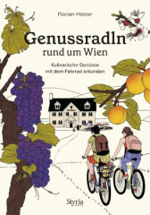 genussradln_rund_um_wien
