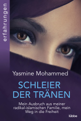 schleier_der_traenen