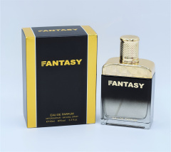 parfuem-fantasy-eau-de-parfum-fuer-sie-und-ihn