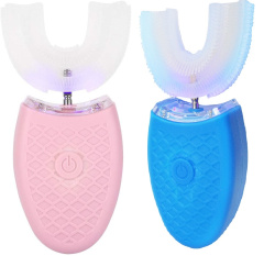 sparset_elektrische_zahnbuersten_blau_rosa