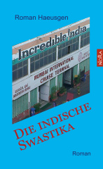 die-indische-swastika