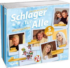 schlager_fuer_alle_weihnachten_exklusives_angebot