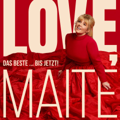 love_maite_das_beste_bis_jetzt