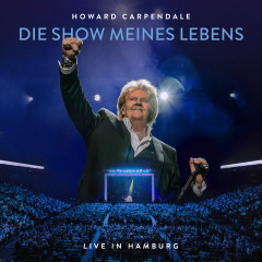 die_show_meines_lebenslive_in_hamburg