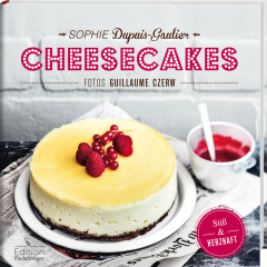 cheesecakes_