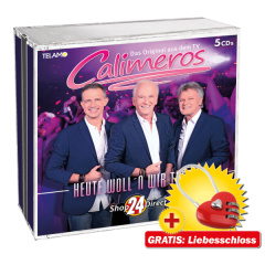 heute_wolln_wir_tanzen_gratis_schloss_exklusives_angebot