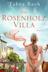 die_rosenholzvilla