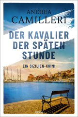 der_kavalier_der_spaeten_stunde