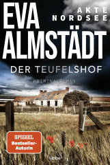 akte_nordsee_der_teufelshof
