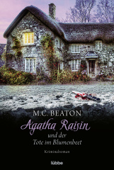 agatha_raisin_und_der_tote_im_blumenbeet
