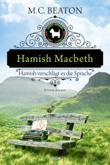 hamish_macbeth_verschlaegt_es_die_sprache
