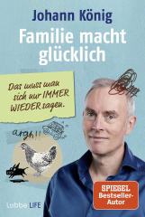 familie_macht_gluecklich
