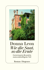 wie_die_saat_so_die_ernte