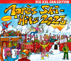 apres_ski_hits_2023xxl_fan_edition