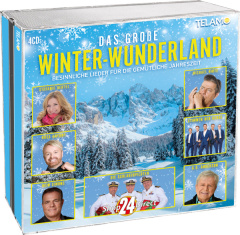 pulverschnee_und_zaertlichkeit_das_grosse_winterwunderland_besinnliche_lieder_fuer_die_gemuetliche_jahreszeit_gratis_stickerbogen