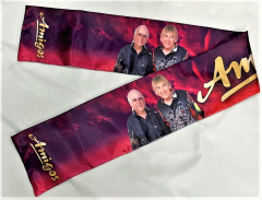 fanschal_amigos_best_of