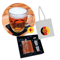 erinnerungspaket_ddr