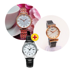 edle_damenuhren_im_3er_pack