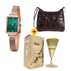 die_damenoutfitkombi