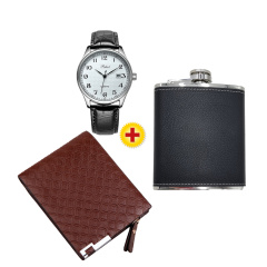 das_herrenset_mit_stil