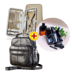 wellnesspaket_fuer_ihn