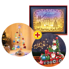 die_weihnachtsdekokombi