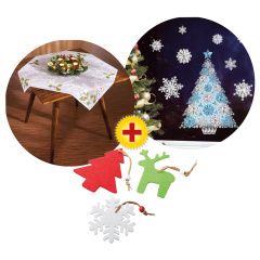 die_adventsdekokombi