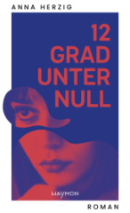 12_grad_unter_null