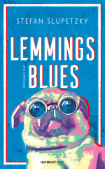 lemmings_blues