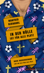in_der_hoelle_ist_fuer_alle_platz