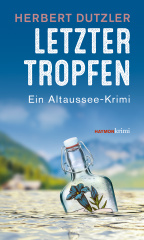 letzter_tropfen