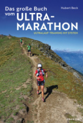 das_grosse_buch_vom_ultramarathon