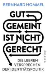 gut_gemeint_ist_nicht_gerecht
