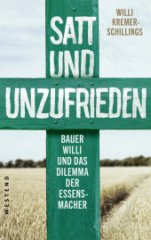 satt_und_unzufrieden