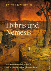 hybris_und_nemesis