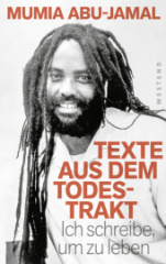 texte_aus_dem_todestrakt