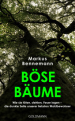 boese_baeume