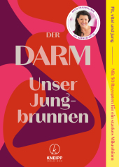 der_darm
