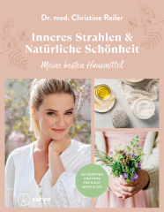 inneres_strahlen_natuerliche_schoenheit