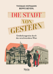 die_stadt_von_gestern