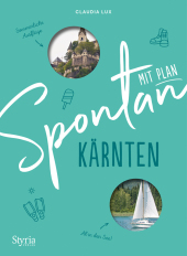 spontan_mit_plan_kaernten