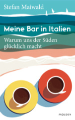 meine_bar_in_italien