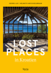 lost_places_in_kroatien