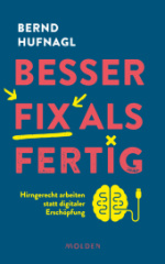 besser_fix_als_fertig